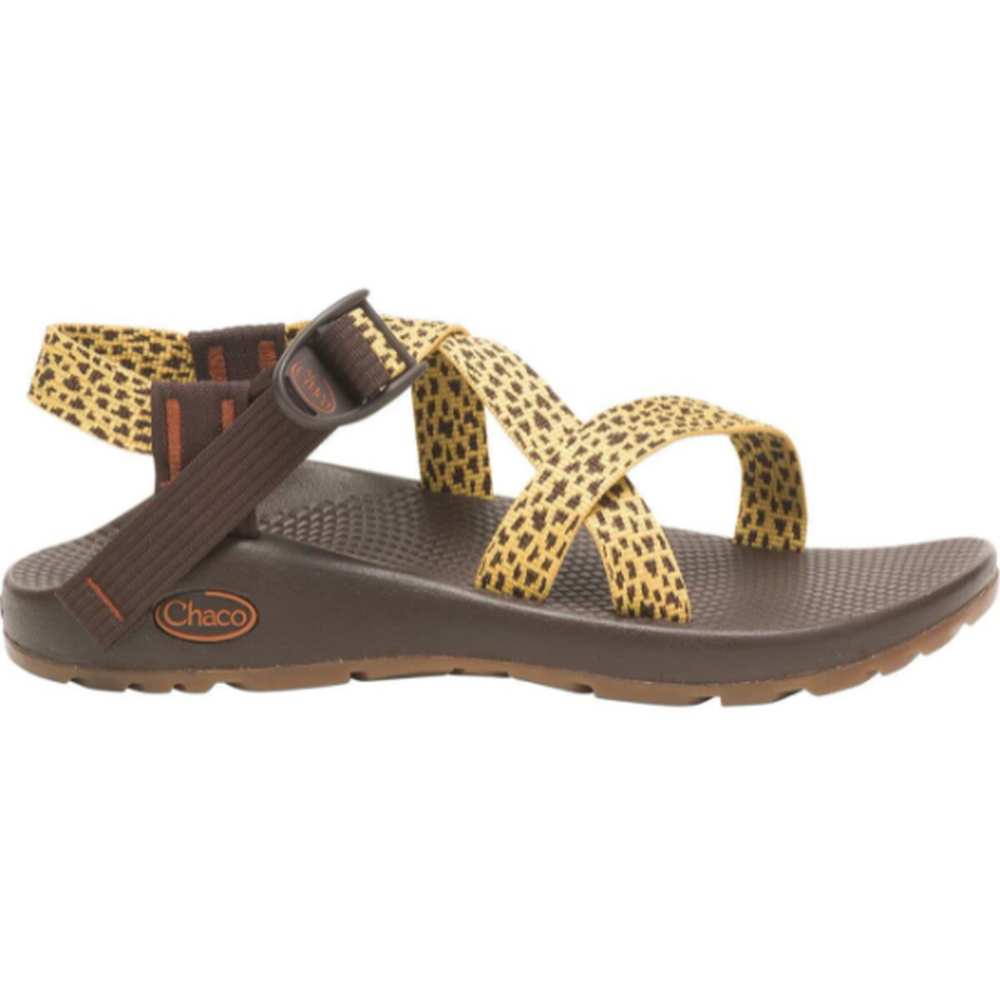 Women's Z/1 Classic Sandals - Image 7