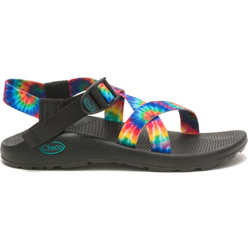 Women's Z/1 Classic Sandals - Image 8