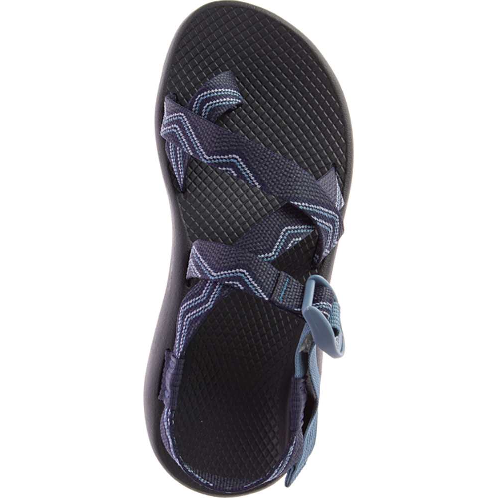 Women's Z/2 Classic Sandals - Image 3