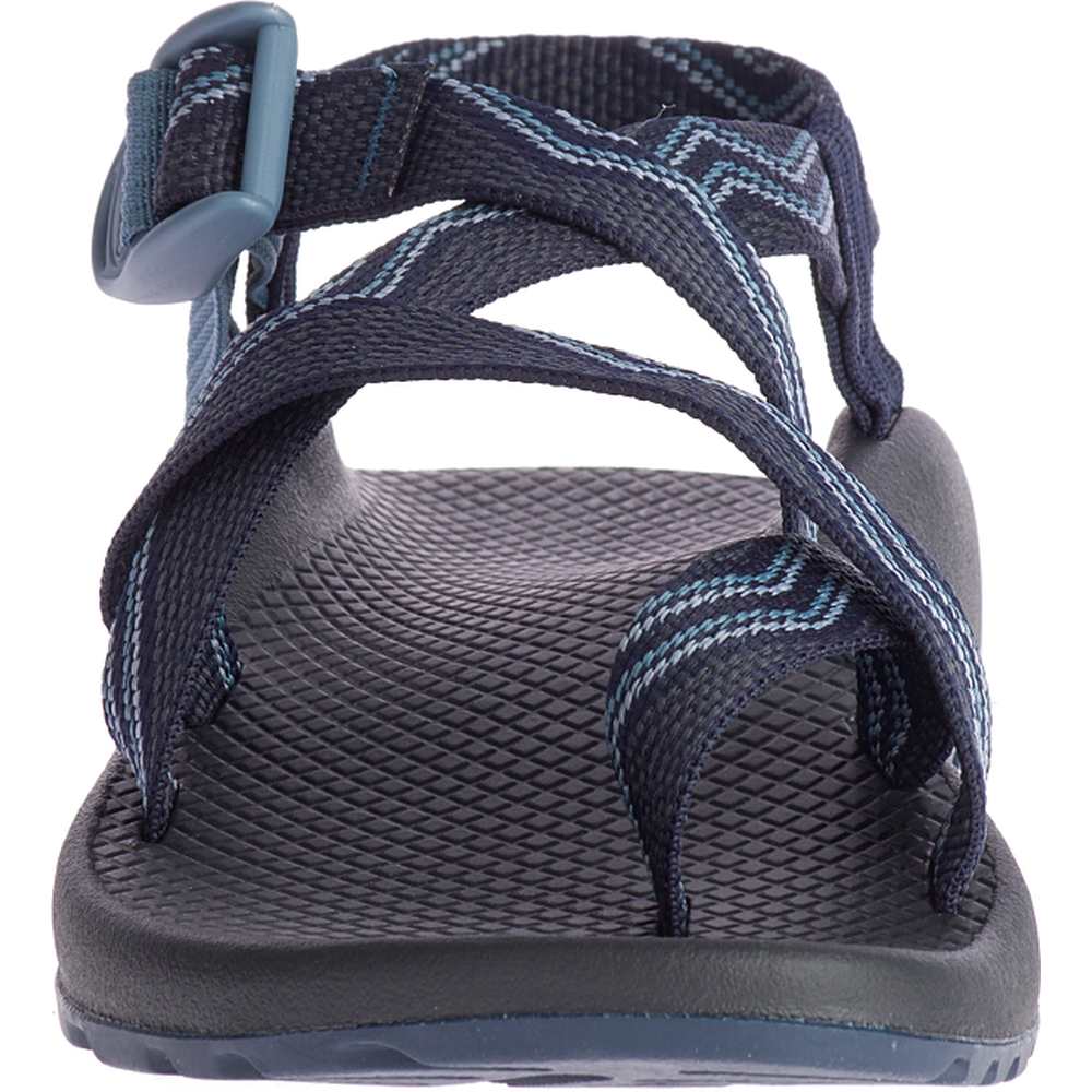 Women's Z/2 Classic Sandals - Image 4