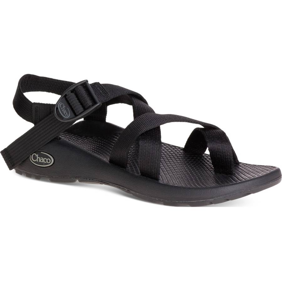 Women's Z/2 Classic Sandals - Image 5