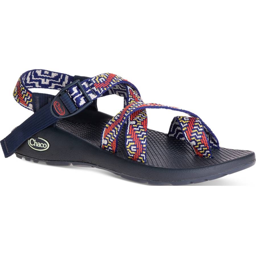 Women's Z/2 Classic Sandals - Image 6