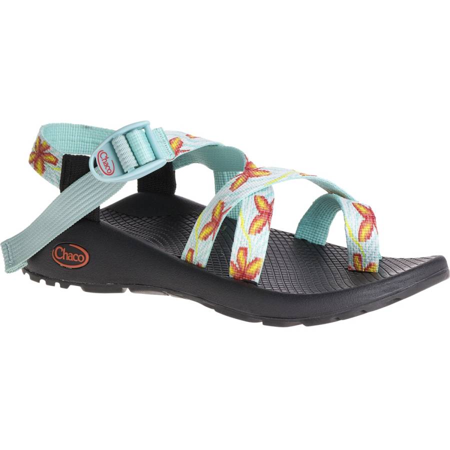 Women's Z/2 Classic Sandals - Image 7