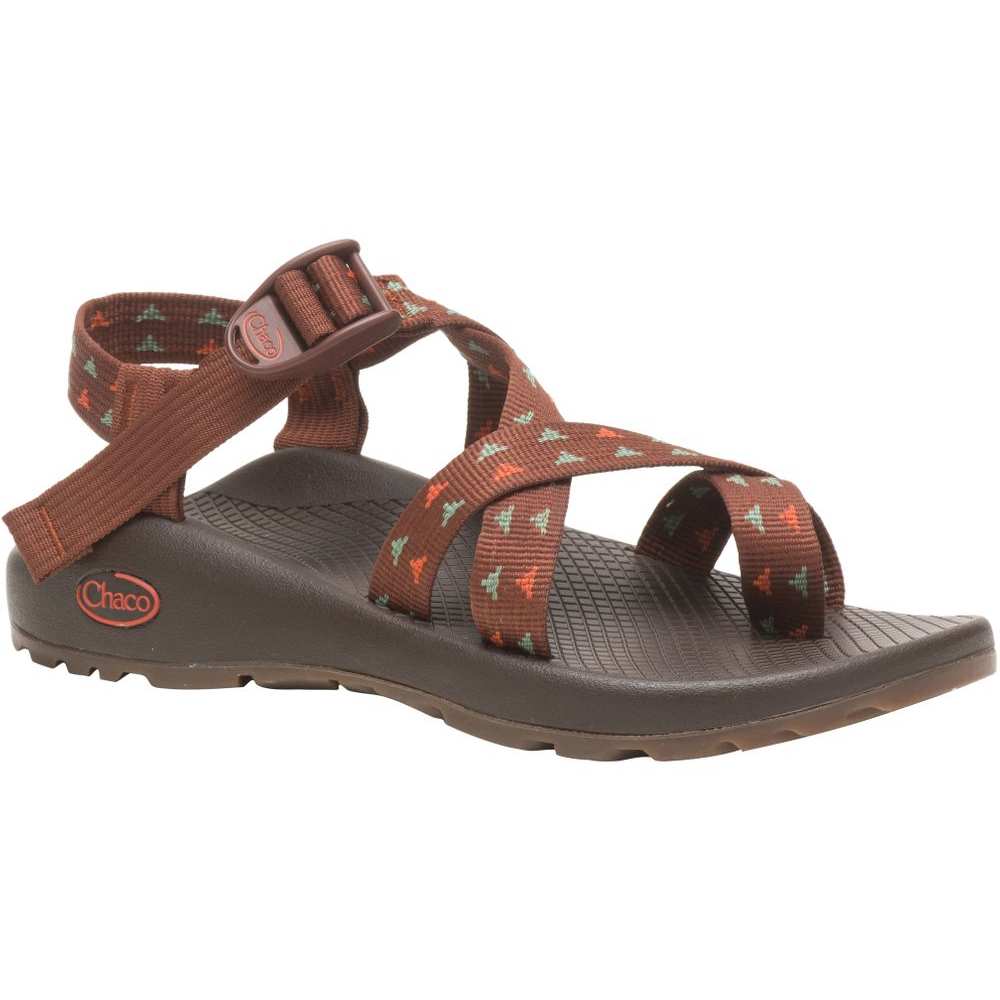 Women's Z/2 Classic Sandals - Image 8