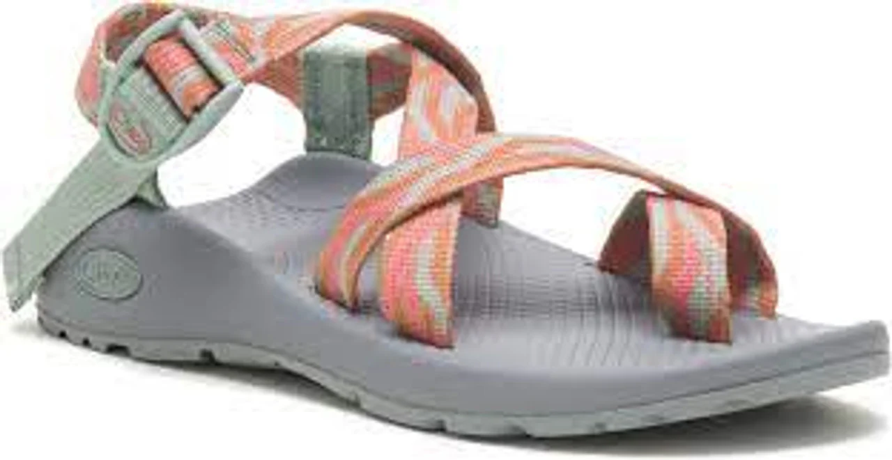Women's Z/2 Classic Sandals - Image 9