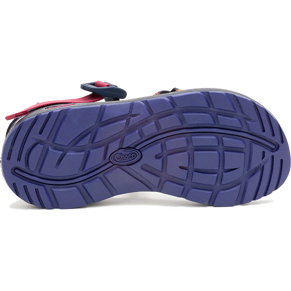 Women's Z/Cloud Sandals - Image 10