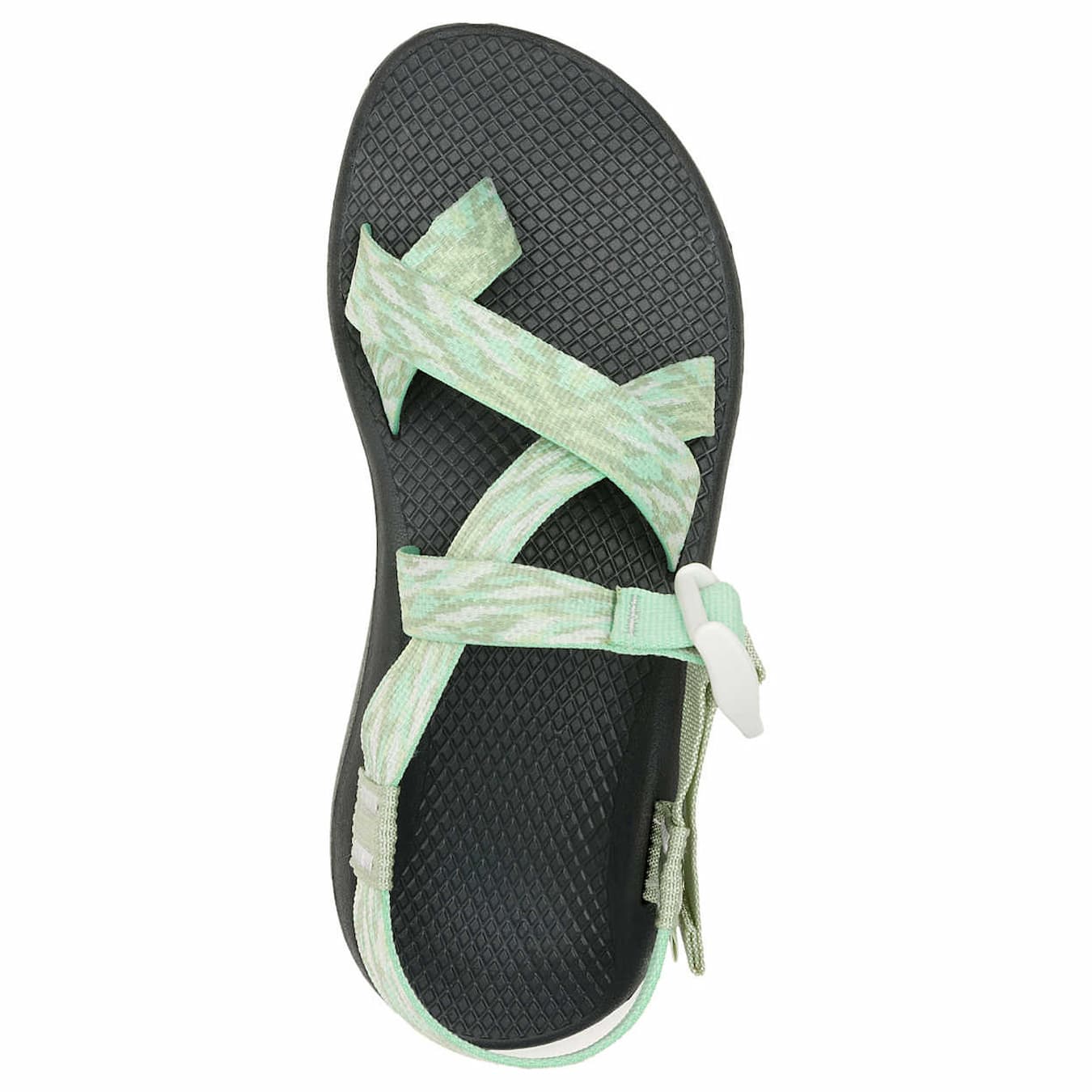 Chaco Women's Z/Cloud 2 Sandals - Image 3
