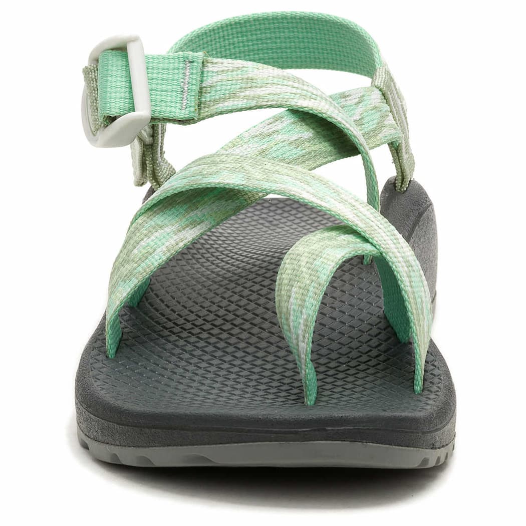 Chaco Women's Z/Cloud 2 Sandals - Image 4