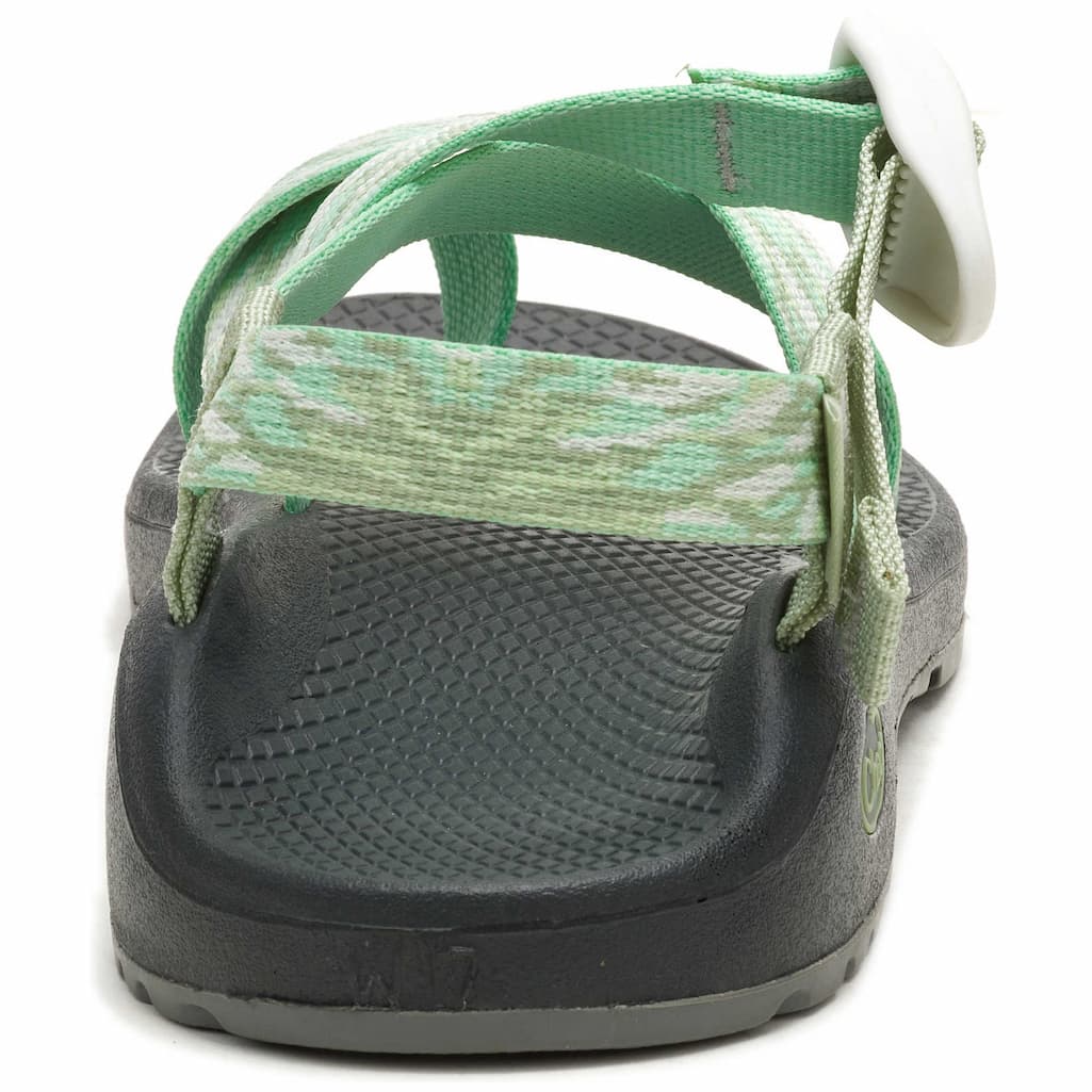 Chaco Women's Z/Cloud 2 Sandals - Image 5
