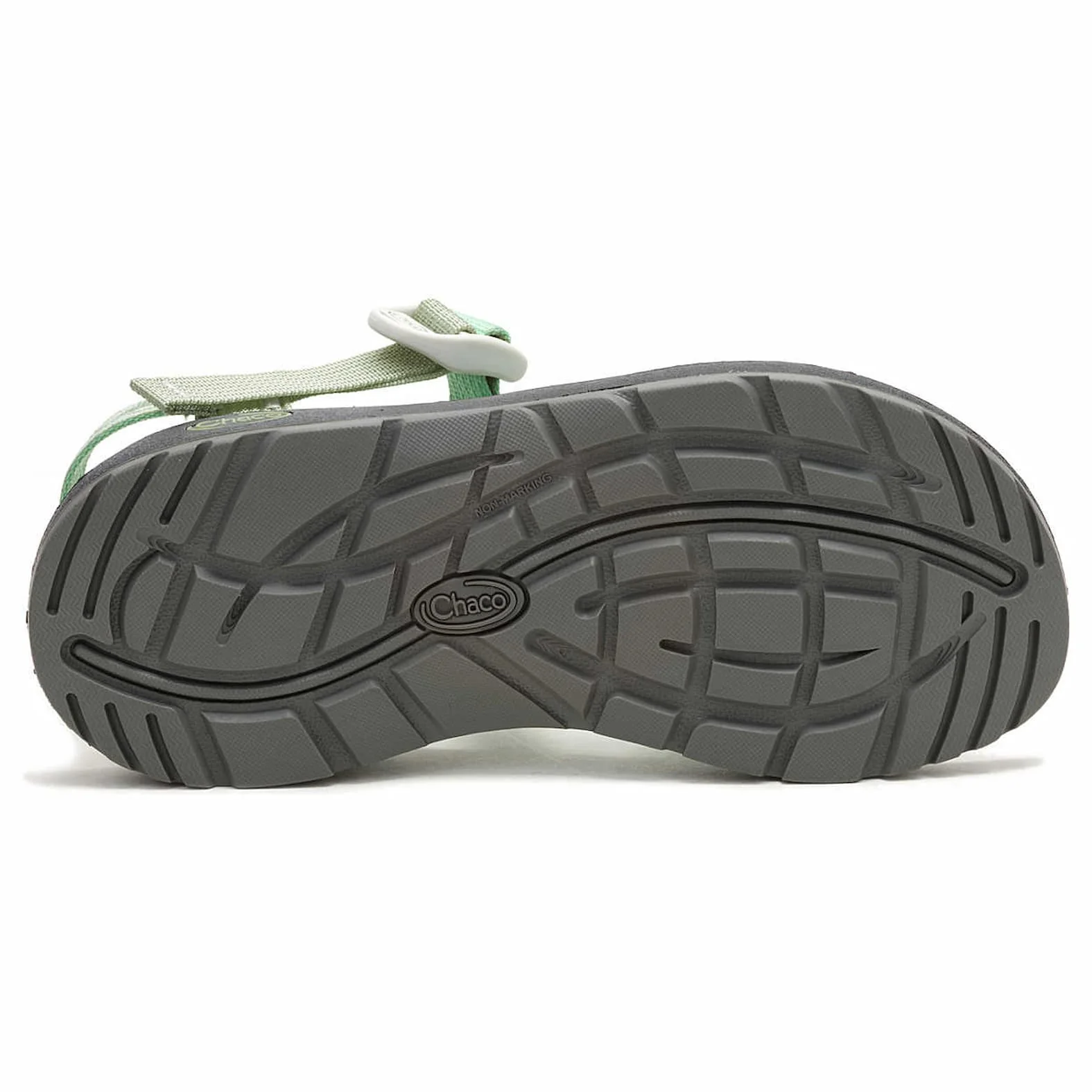 Chaco Women's Z/Cloud 2 Sandals - Image 6