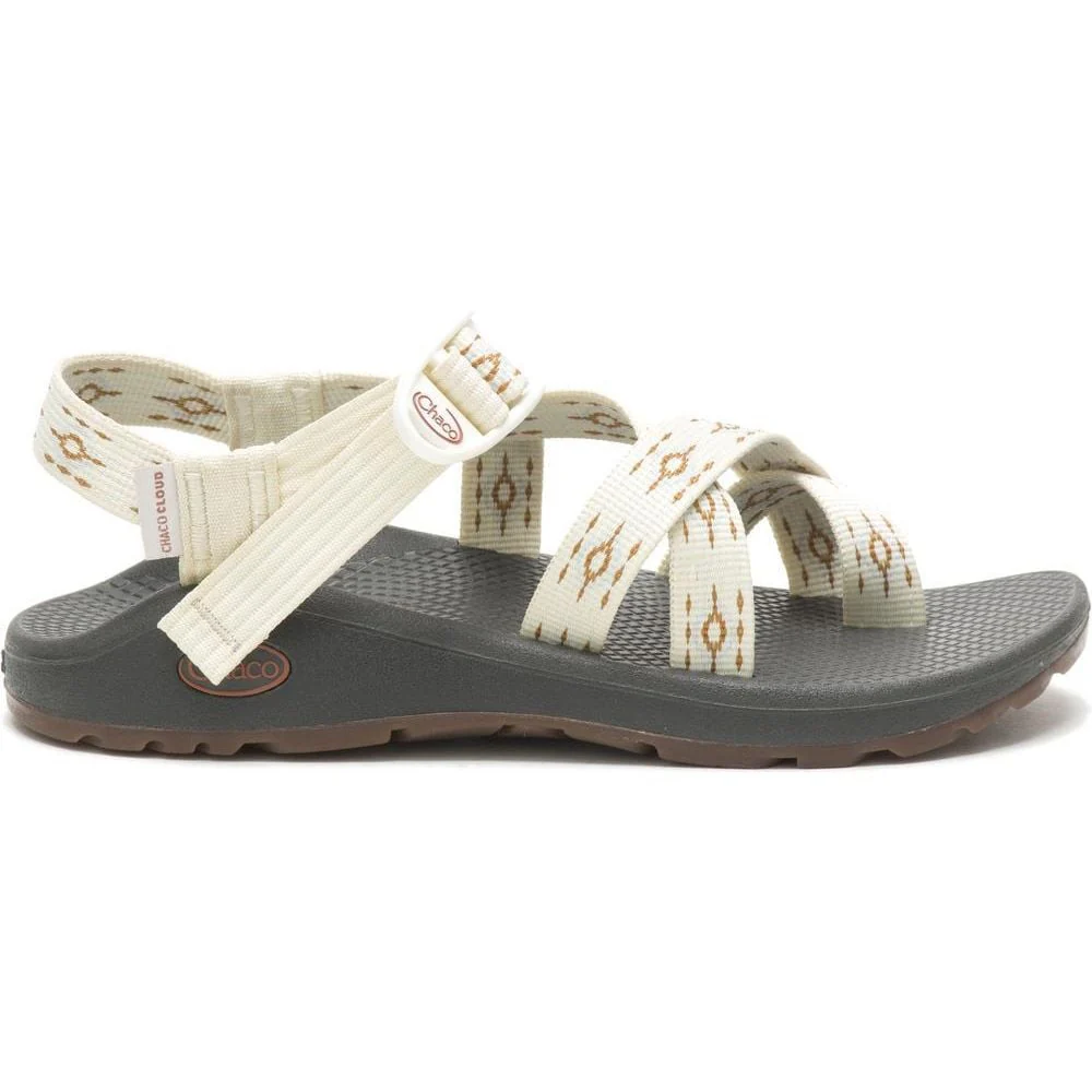 Chaco Women's Z/Cloud 2 Sandals - Image 7