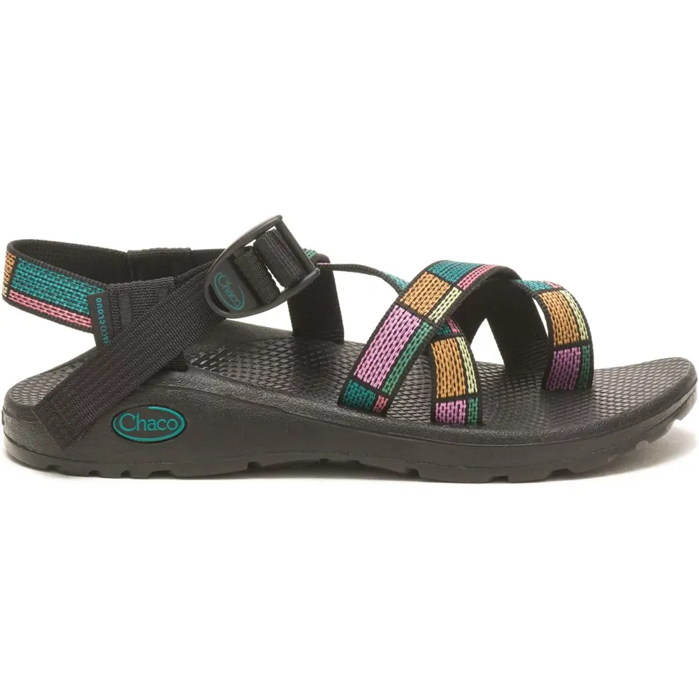 Chaco Women's Z/Cloud 2 Sandals - Image 8
