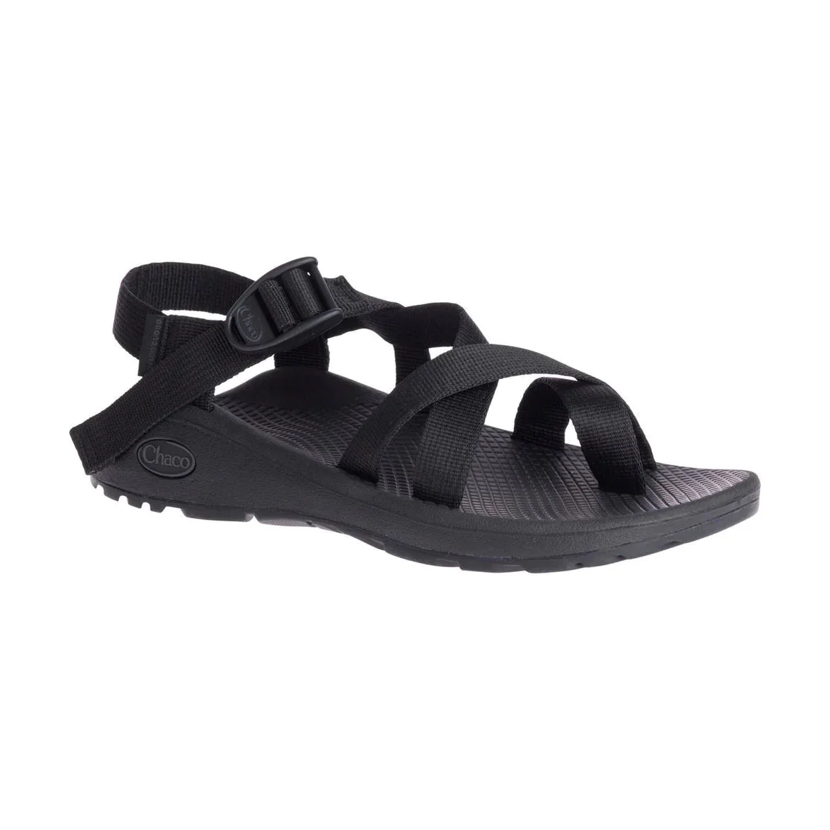 Chaco Women's Z/Cloud 2 Sandals - Image 9