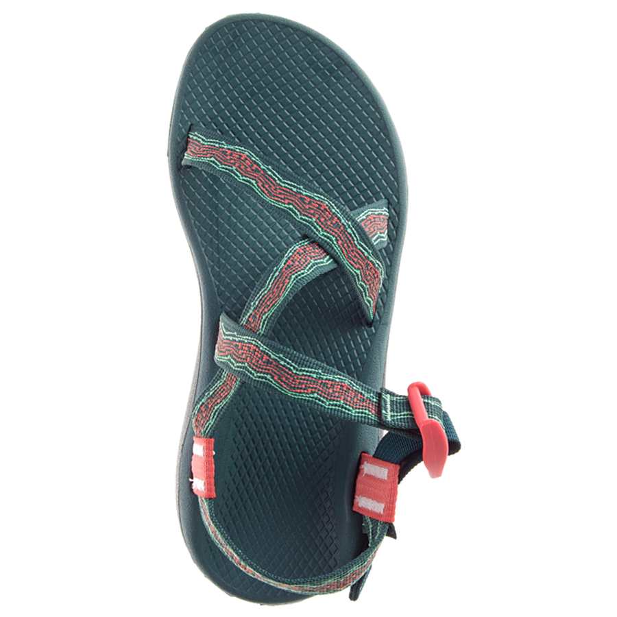 Women's Z/Cloud Sandals - Image 3