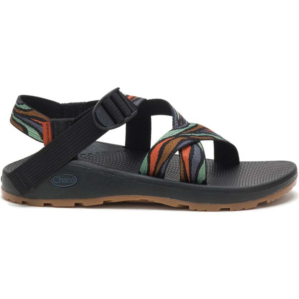 Women's Z/Cloud Sandals - Image 5