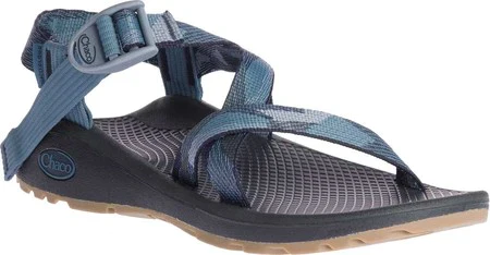 Women's Z/Cloud Sandals - Image 6