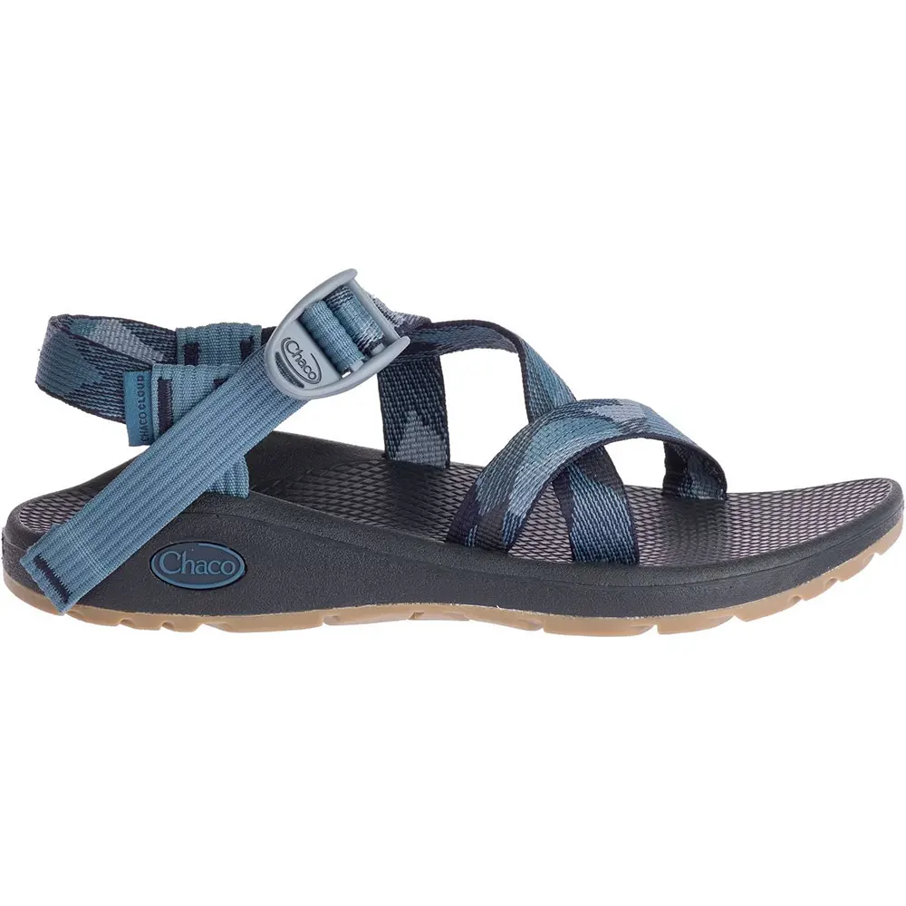 Women's Z/Cloud Sandals - Image 7