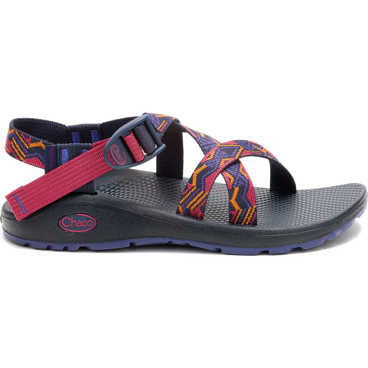 Women's Z/Cloud Sandals - Image 8