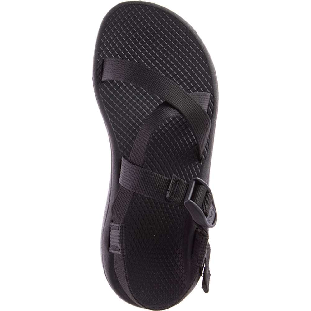 Women's Z/Cloud Sandal - Wide Width - Image 2