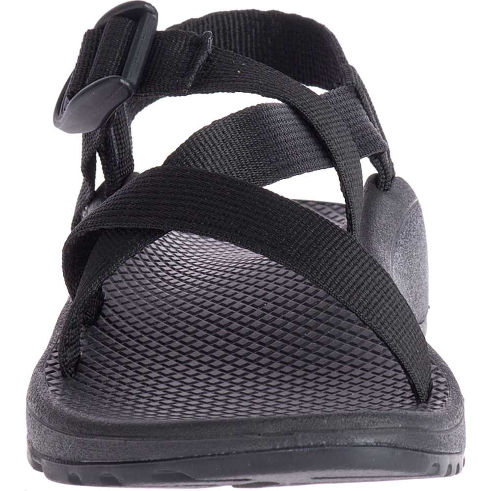 Women's Z/Cloud Sandal - Wide Width - Image 3