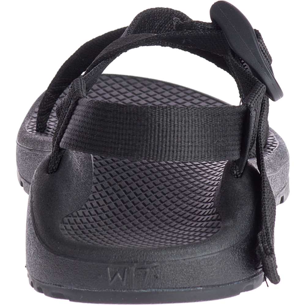 Women's Z/Cloud Sandal - Wide Width - Image 4