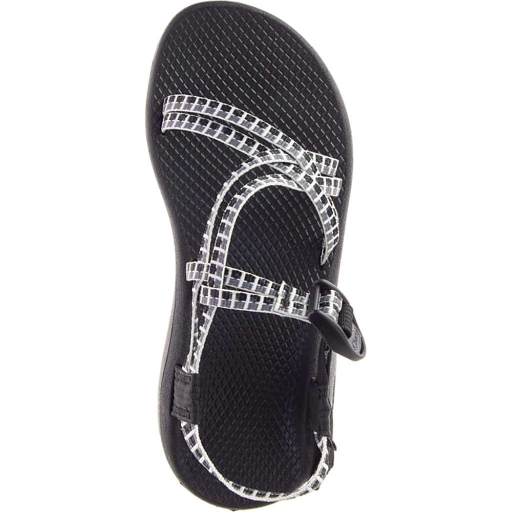 Women's Z/Cloud X Sandals - Image 3
