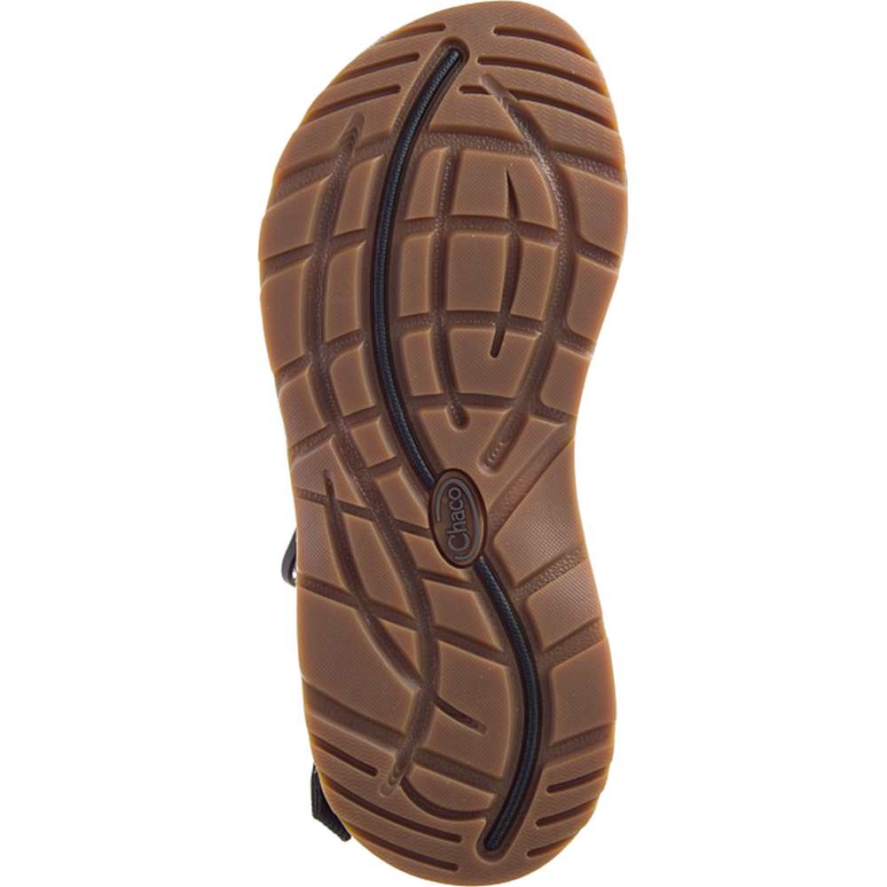 Women's Z/Cloud X Sandals - Image 4