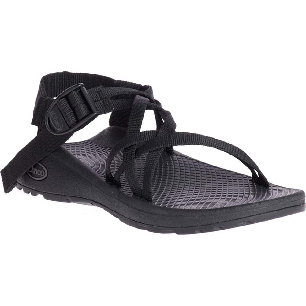 Women's Z/Cloud X Sandals - Image 5