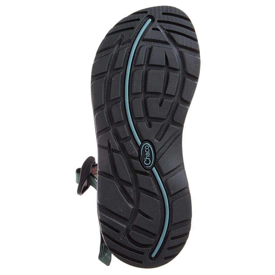 Women's Z/Cloud X2 Sandals - Image 3