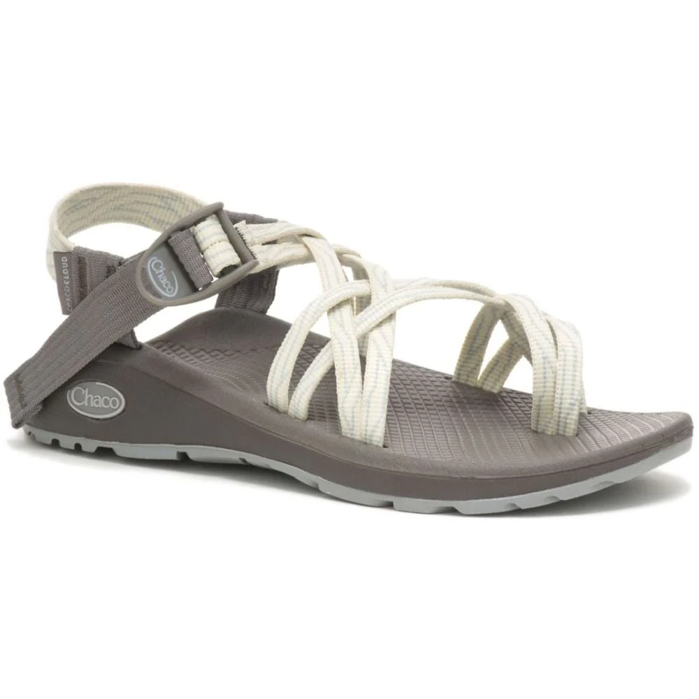 Women's Z/Cloud X2 Sandals - Image 4