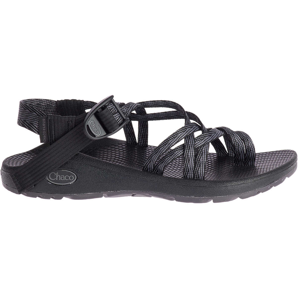 Women's Z/Cloud X2 Sandals - Image 5