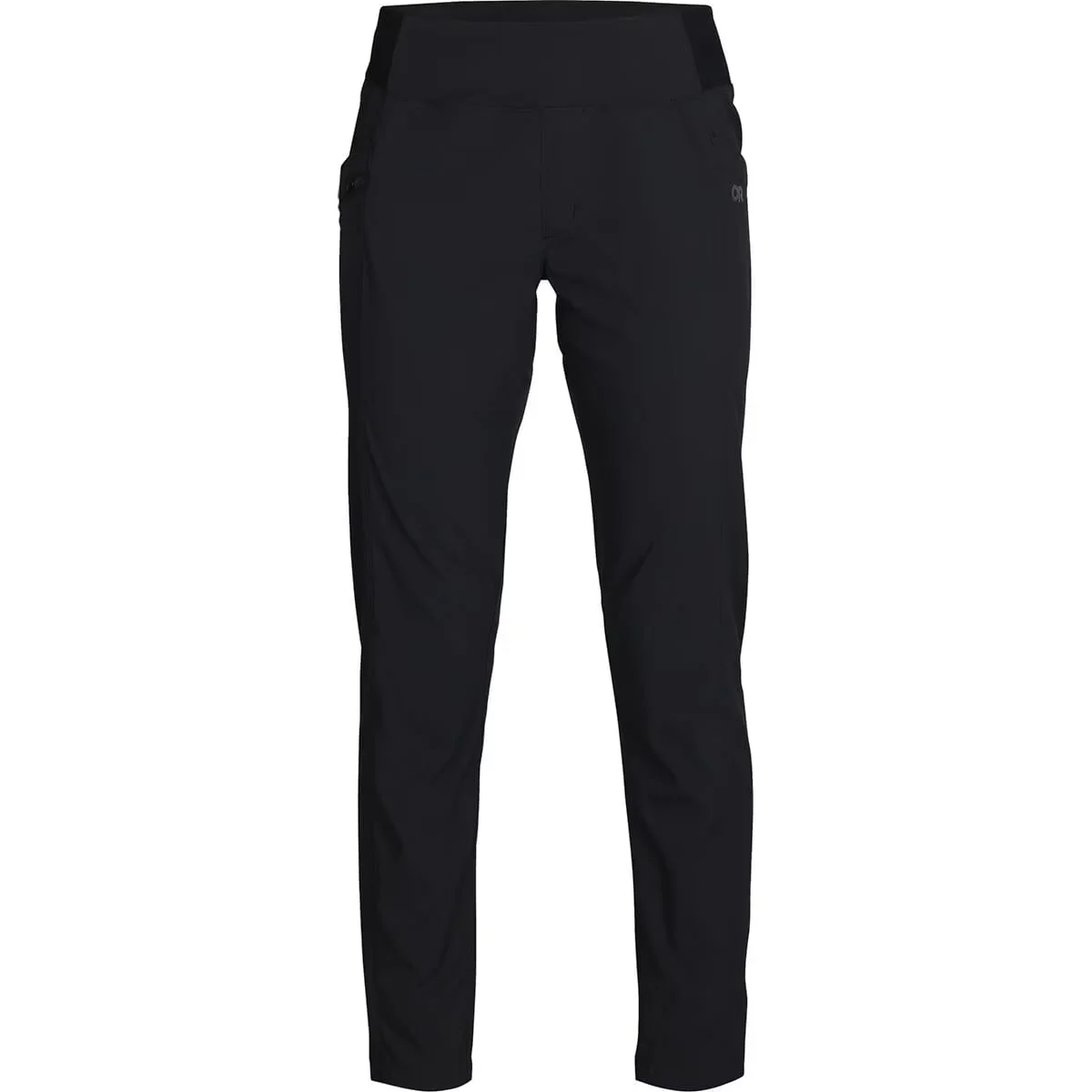 Outdoor Research Women's Zendo Pants - Image 4
