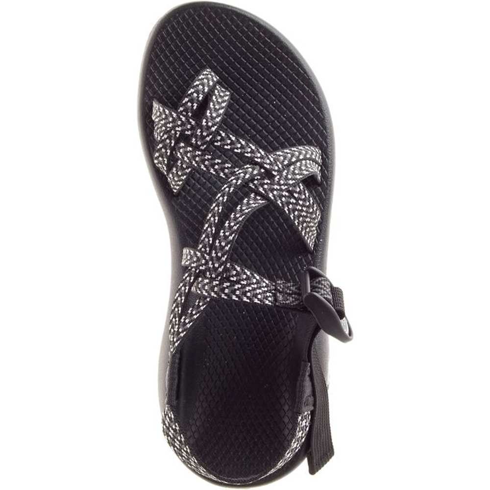 Women's ZX/2 Classic Sandals - Image 3