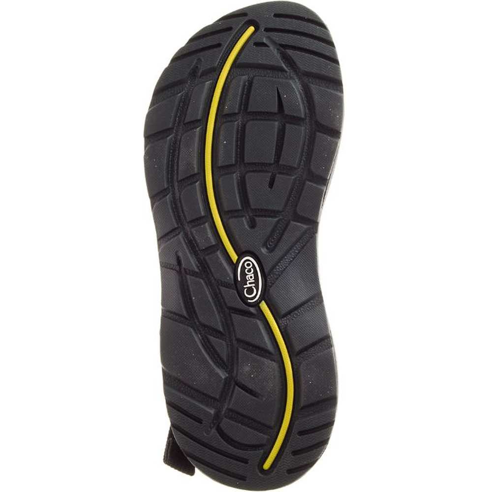 Women's ZX/2 Classic Sandals - Image 4