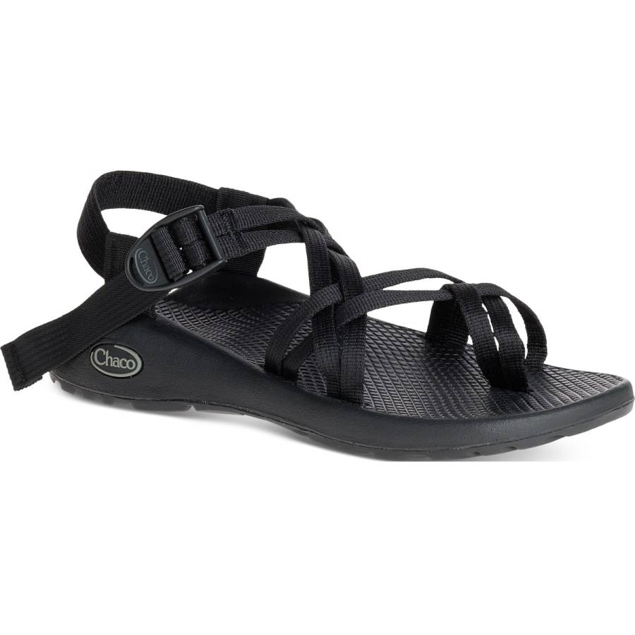 Women's ZX/2 Classic Sandals - Image 5