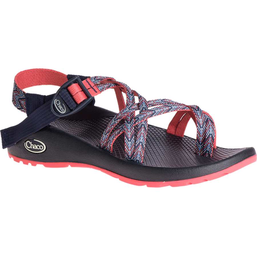 Women's ZX/2 Classic Sandals - Image 6