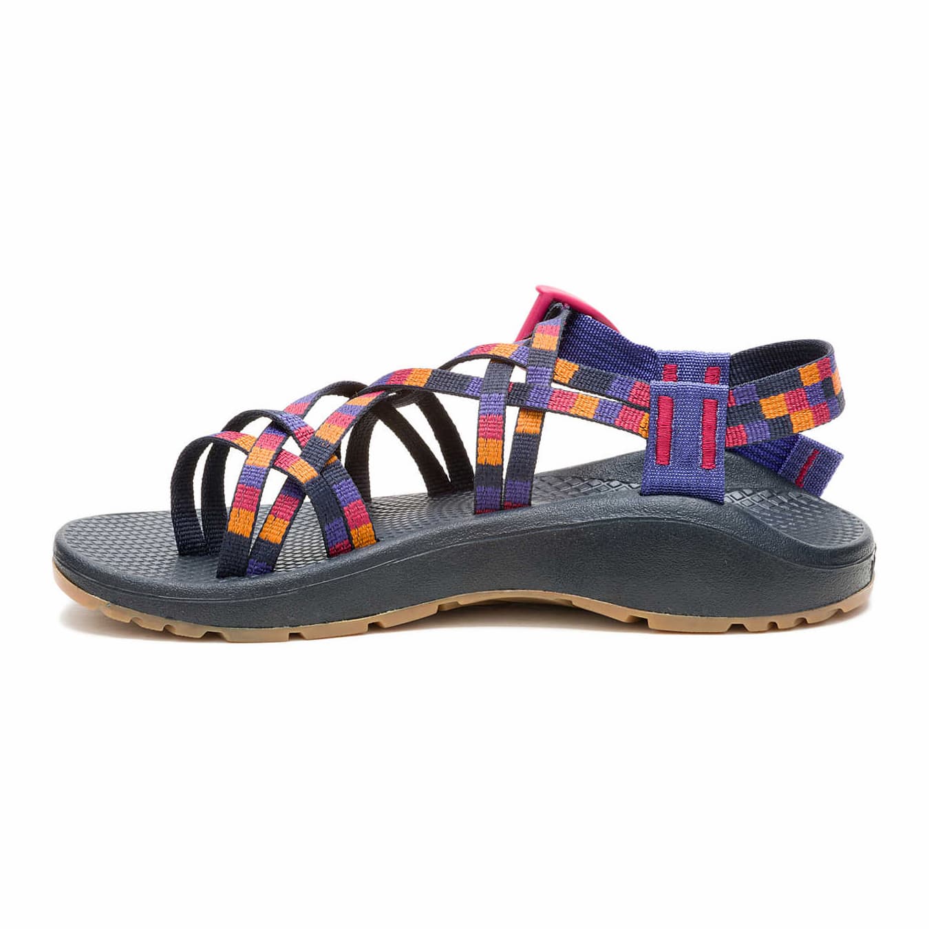 Chaco Women's ZX2 Cloud - Image 2