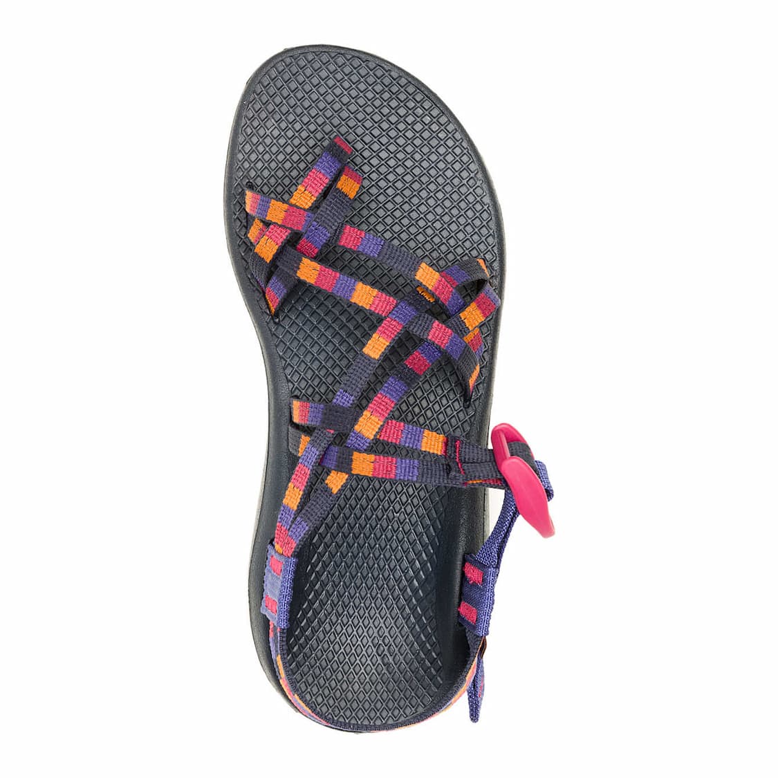 Chaco Women's ZX2 Cloud - Image 3