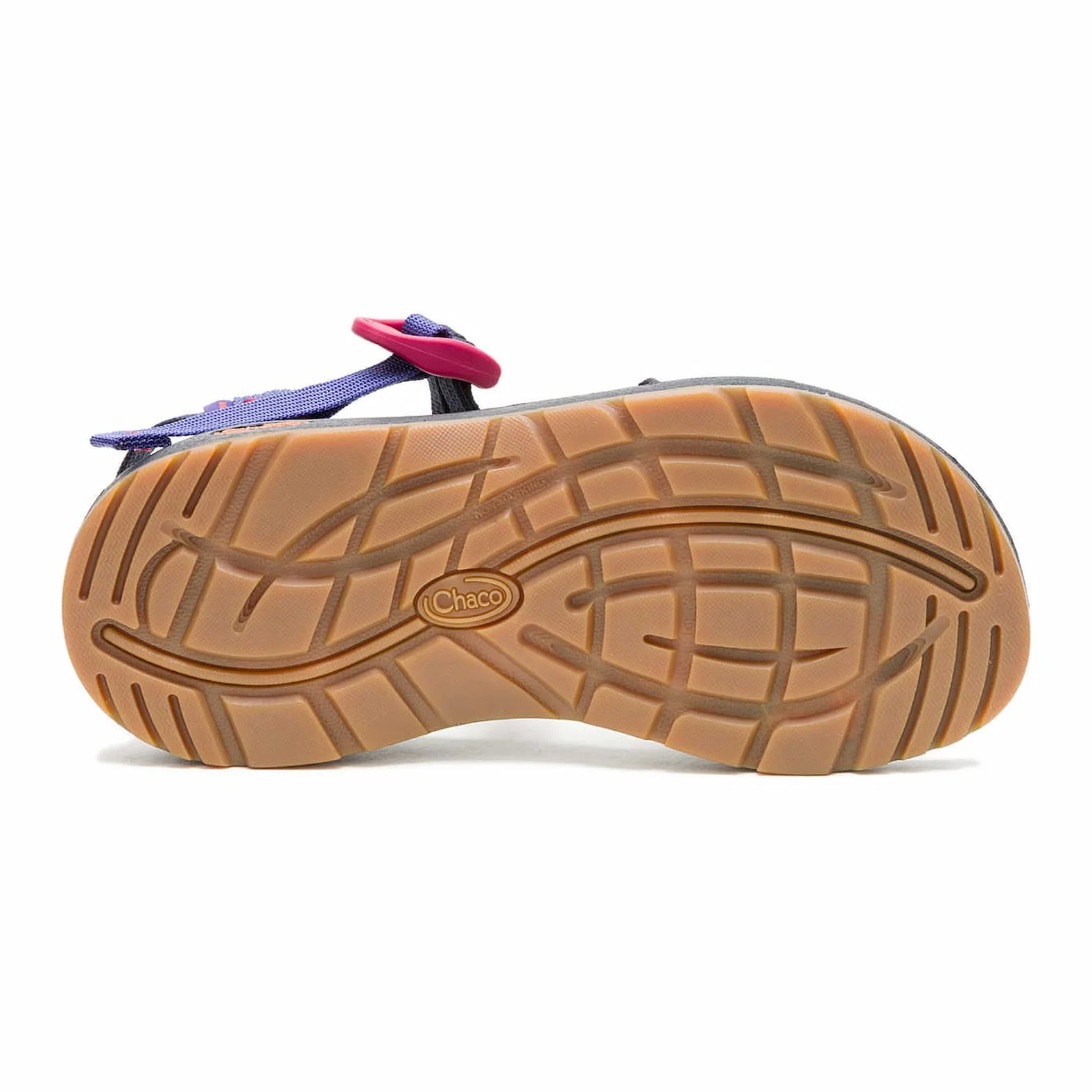 Chaco Women's ZX2 Cloud - Image 4