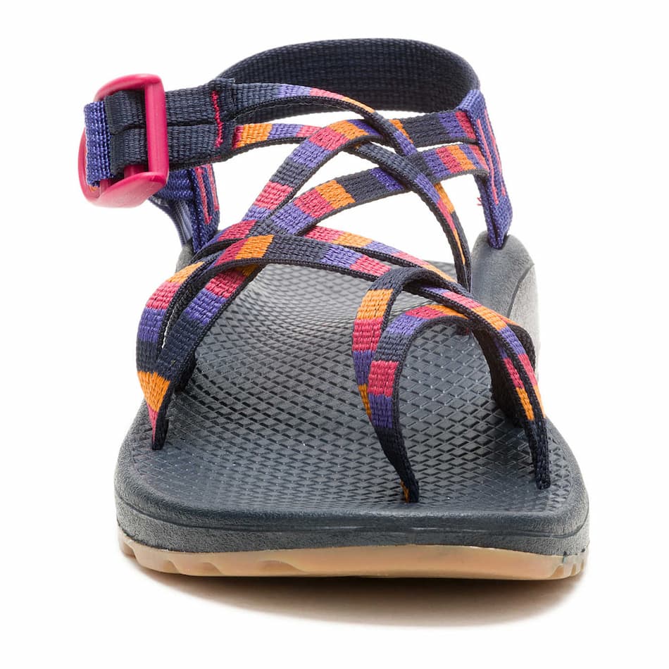 Chaco Women's ZX2 Cloud - Image 5