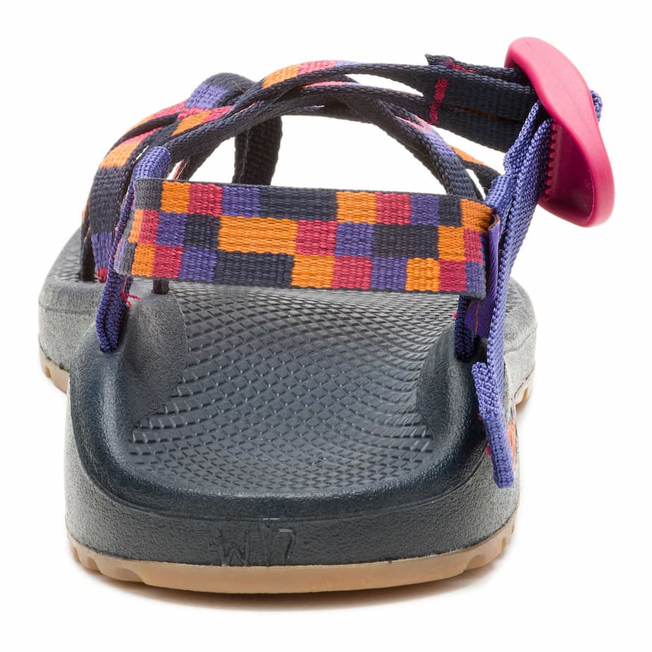 Chaco Women's ZX2 Cloud - Image 6