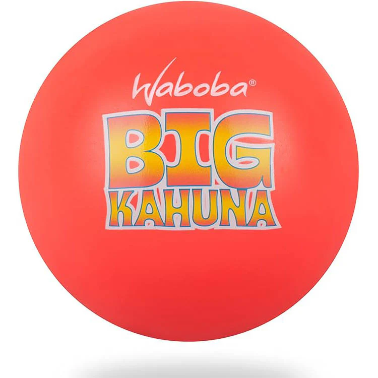 Waboba Big Kahuna - Image 3