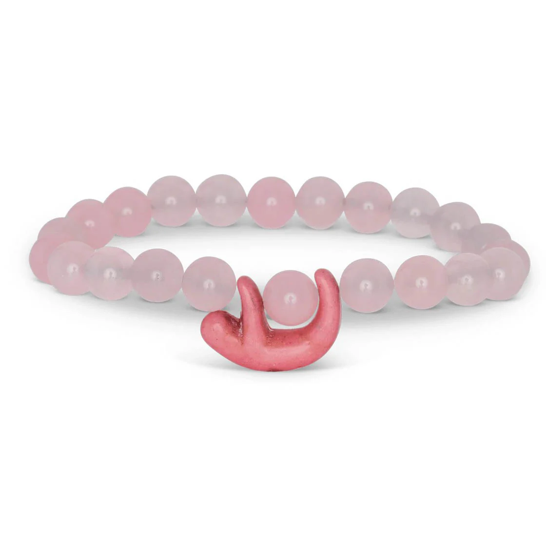 Fahlo Wander Bracelet - Sloth - Image 3