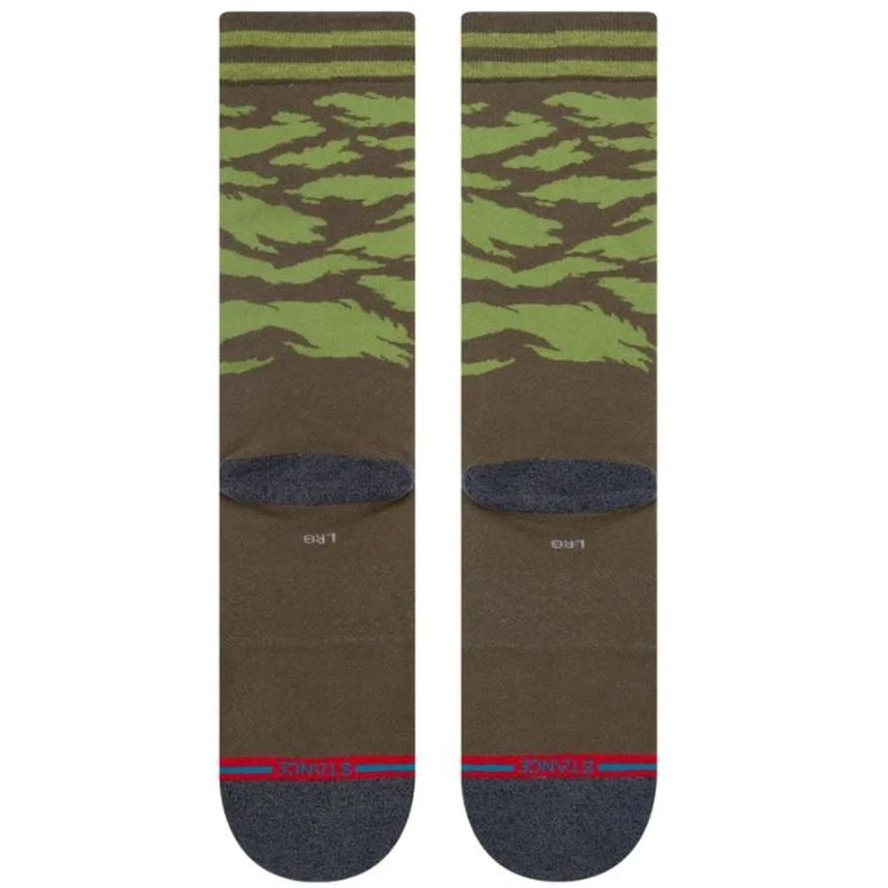 Warbird Socks - Image 3