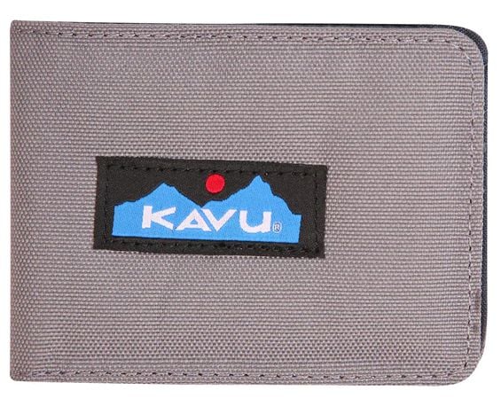 Watershed Wallet - Image 2