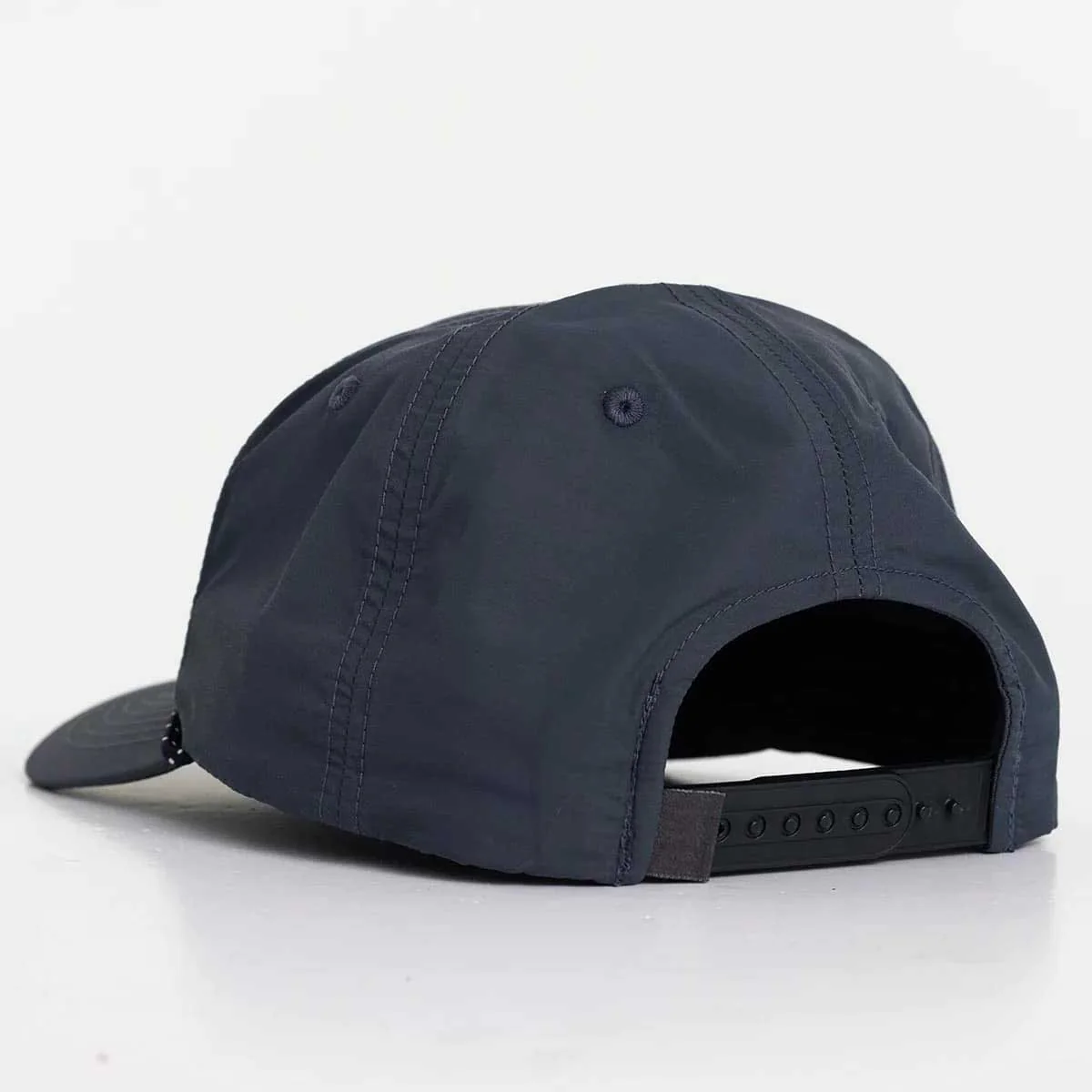 Free Fly Wave 5-Panel Hat - Image 2