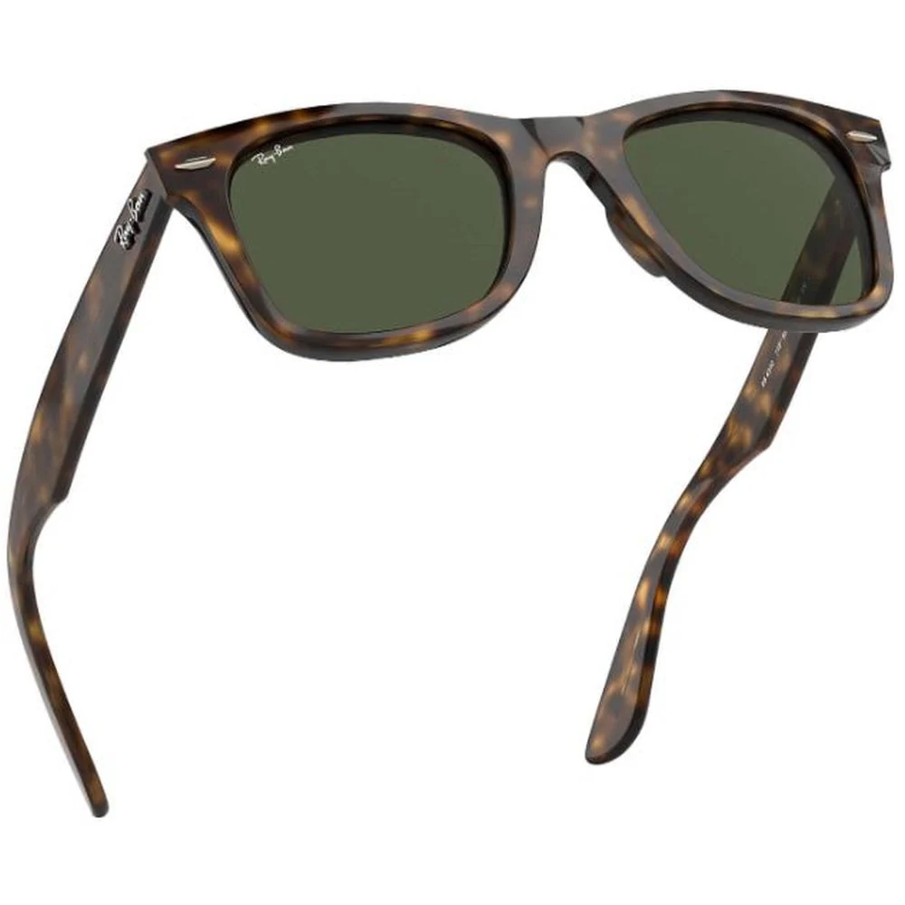 Wayfarer Ease - Image 2