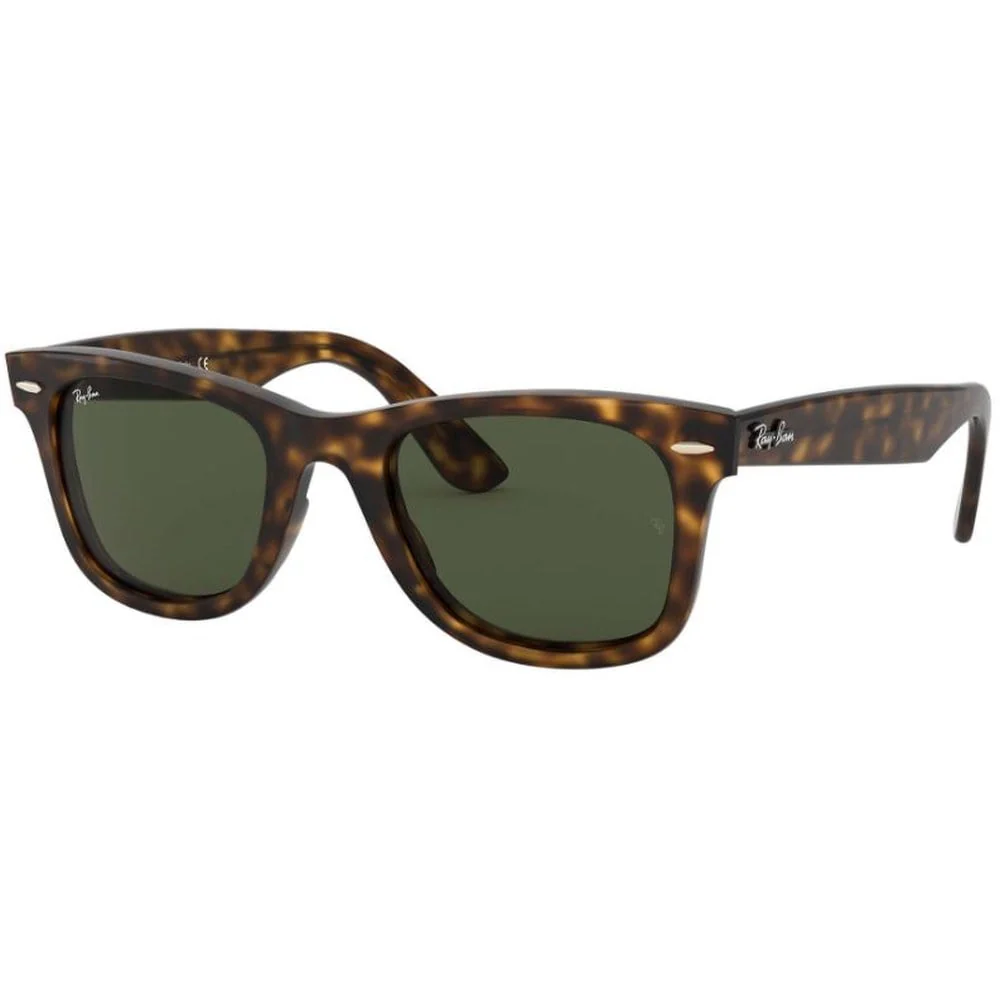 Wayfarer Ease - Image 3