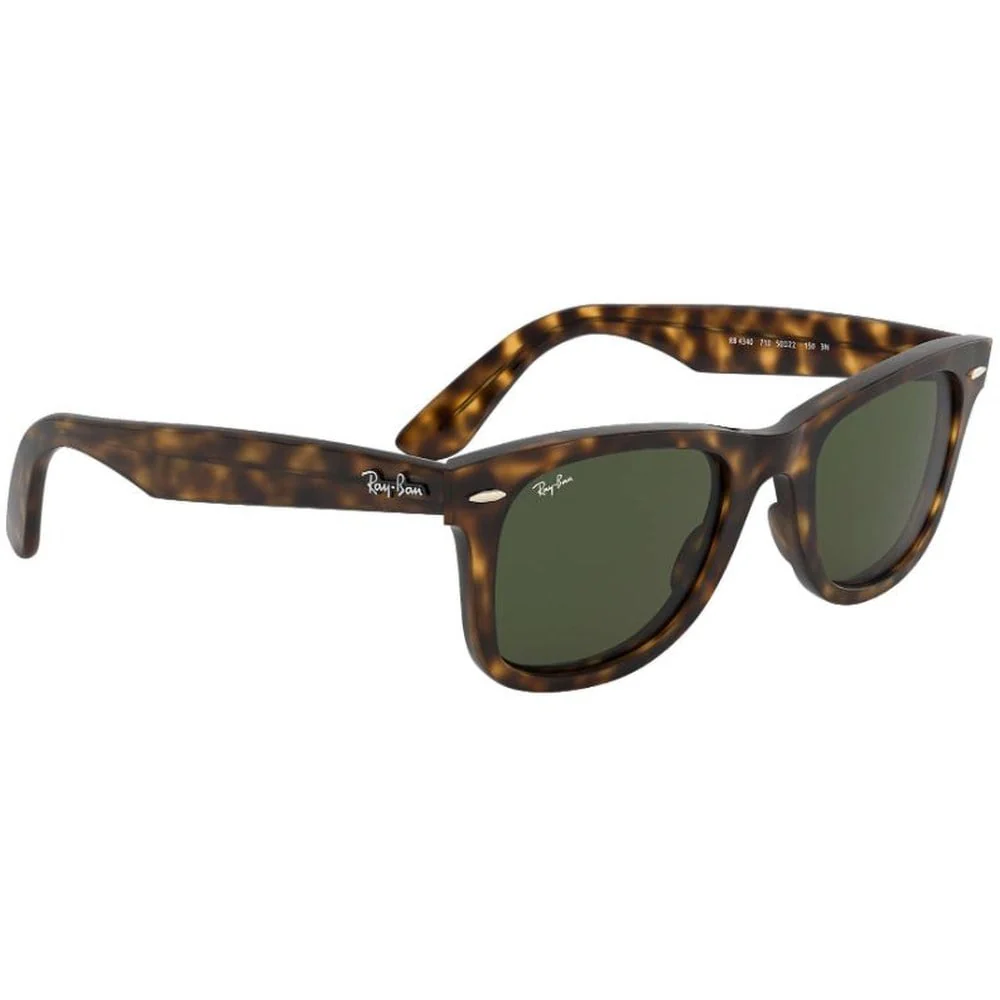Wayfarer Ease - Image 4