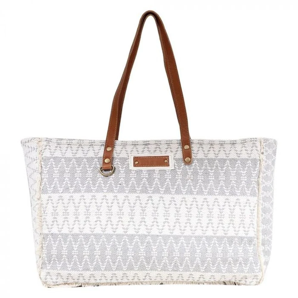 Weekender Bag - Image 2